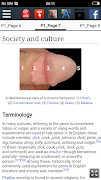 Human Penis : Educational App screenshot 7