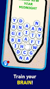 Word Ride Screenshot 5