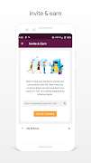 Stepper - The Pedometer App screenshot 4