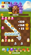 Merge Lines Screenshot 2