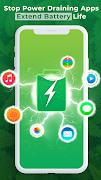 Greenify Pro capture d'écran 1