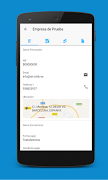 Stratya screenshot 2