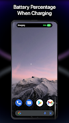 Dynamic Island Notch Screenshot 3