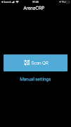 ArenaCRP Validator screenshot 2