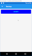 ESXiBackup screenshot 3