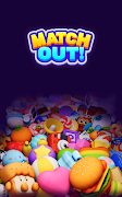 Match Out! screenshot 5