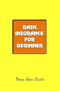 Basic Insurance For Beginner ảnh chụp màn hình 2