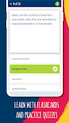 Cengage Mobile screenshot 1