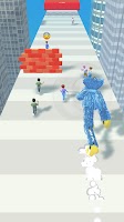 People Eater screenshot 5