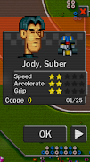 Mini Turbo GP screenshot 2
