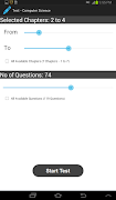 CBSE Class 3 screenshot 1