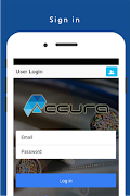 ACCURA - make cable purchasing easy постер