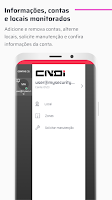 CNOI VM ảnh chụp màn hình 1