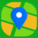 2GIS World City Map Navigation-APK