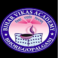Bihar Vikas Academy