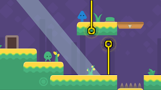 Drop The Pin - 拆下銷釘 截图 3