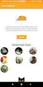 Cat Collector screenshot 6