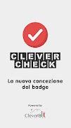CleverCheck capture d'écran 2