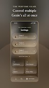 The Perfume Genie スクリーンショット 5