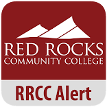 RRCC Alert