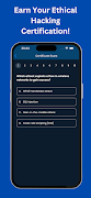 Learn Ethical Hacking with AI imagem de tela 2