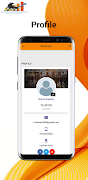 Br Traders syot layar 4