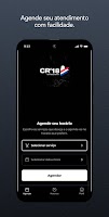 CR18 Barbearia screenshot 2