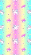 Unicorn Wallpaper screenshot 4