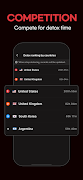 Dopamine Detox: Restrict apps screenshot 2