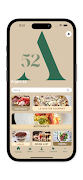 Argiro 52 포스터