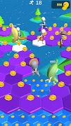 Don't Fall screenshot 6
