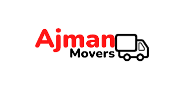 Ajman Movers ภาพหน้าจอ 2