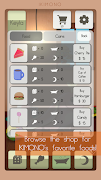 IKIMONO screenshot 7