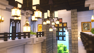 Block Box Clever Game imagem de tela 2