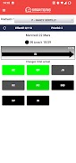 Smartemis screenshot 2