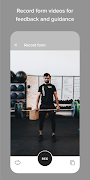 WakeFit 截圖 5