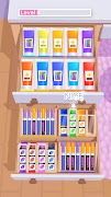 Perfect Sorting Ekran Görüntüsü 2