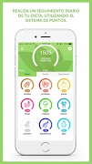 Nutrify Plakat