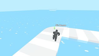 Monkey to Human 截圖 6