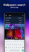 Wallpapers for OnePlus (PRO) screenshot 1
