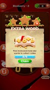 Bumblebee:WordChef screenshot 5