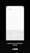 OnePlus Connect স্ক্রিনশট 1