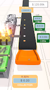Coin Production screenshot 2