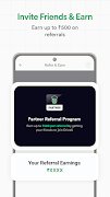 DriveU Partner screenshot 7