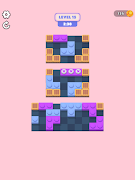 Block Color Sort screenshot 6