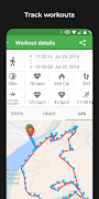 Notify for Xiaomi/Mi Band 8-10 screenshot 5