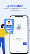 JioPOS Lite ภาพหน้าจอ 5