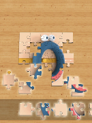 Block Anim Puzzle ภาพหน้าจอ 7