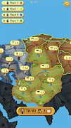 3 Schermata CONQUEROR.io