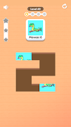 Cube Shift 截图 3